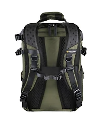Vanguard Veo Select 45BFM Backpack