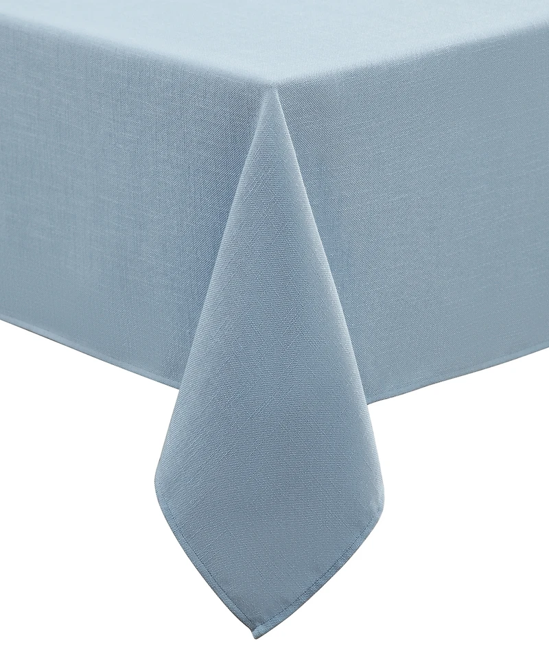 Laura Ashley Esme Tablecloth