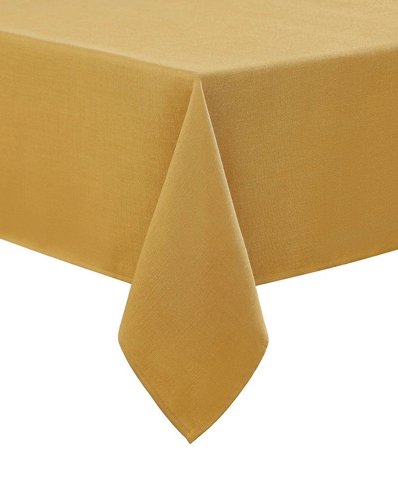 Laura Ashley Esme Tablecloth