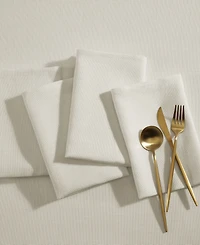 Laura Ashley Esme Napkins, Set of 8