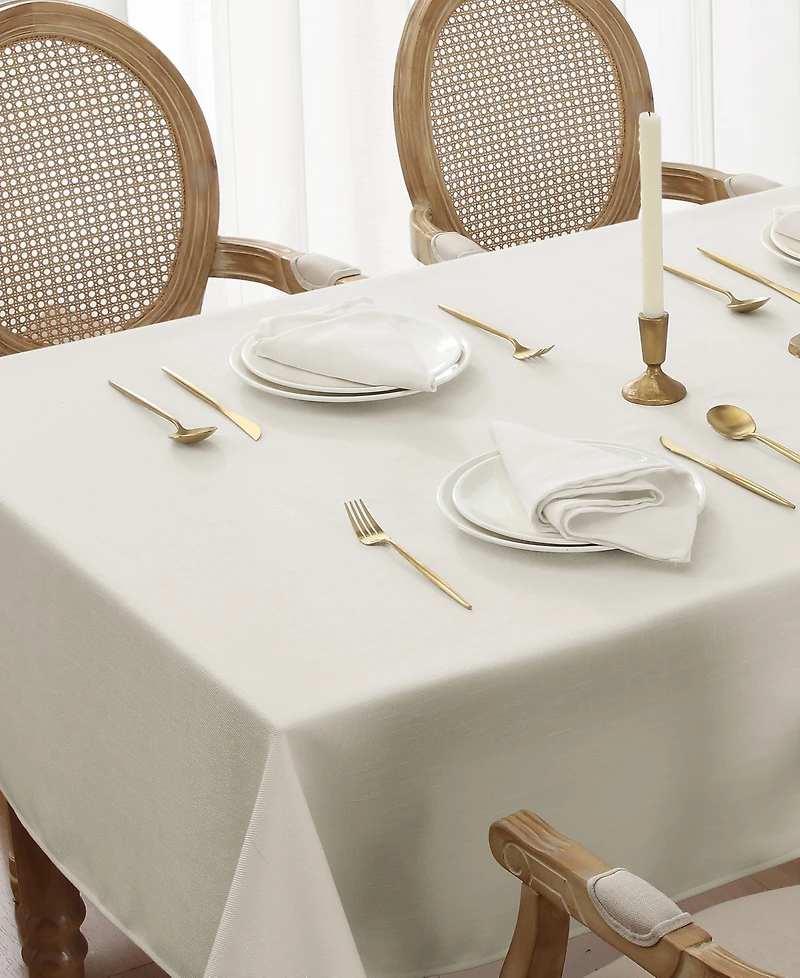 Laura Ashley Esme Napkins, Set of 8