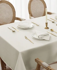 Laura Ashley Esme Napkins, Set of 8