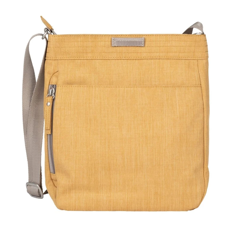 Haiku Jaunt Rfid Blocking Crossbody