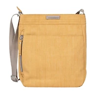 Haiku Jaunt Rfid Blocking Crossbody