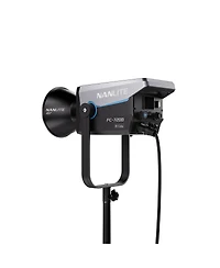Nanlite Fc-720 Bi-Color Led Spotlight