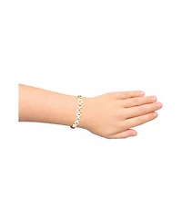 Bits & Bows Girls Bits and Bows Little/Big America Bracelet