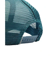 Scalpers Women's Swim Club Trucker Cap