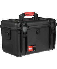 Hprc 4100 Ultralight, Watertight, Unbreakable Hard Case with Divider Kit (Id: 15.8x11.2x9.1")
