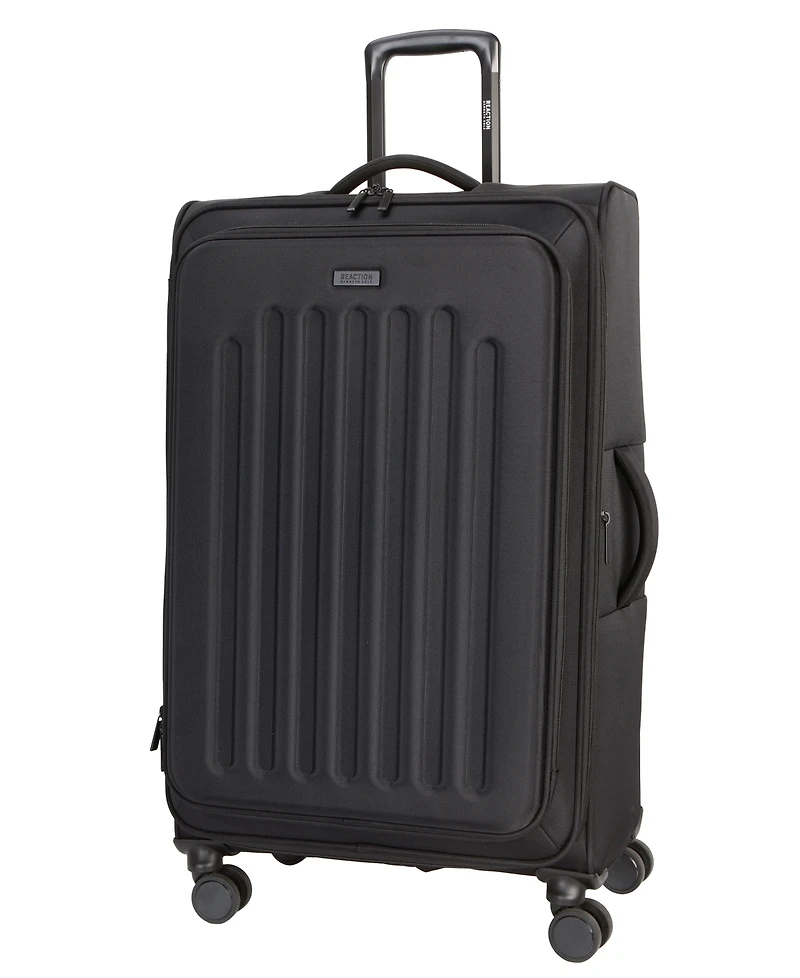 Kenneth Cole Reaction Venturer 2-Pc. Luggage Set