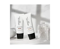 AbsoluteJOI by Dr. Anne Tinted Moisturizer With Spf 40 Mineral Sunscreen