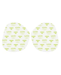 Nyx Professional Makeup Fat Oil Cheeks Butt Mask, 1.36 oz.