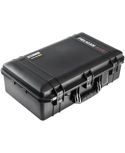 Pelican 1555 Air Case with Foam