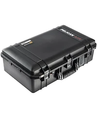 Pelican 1555 Air Case with Foam