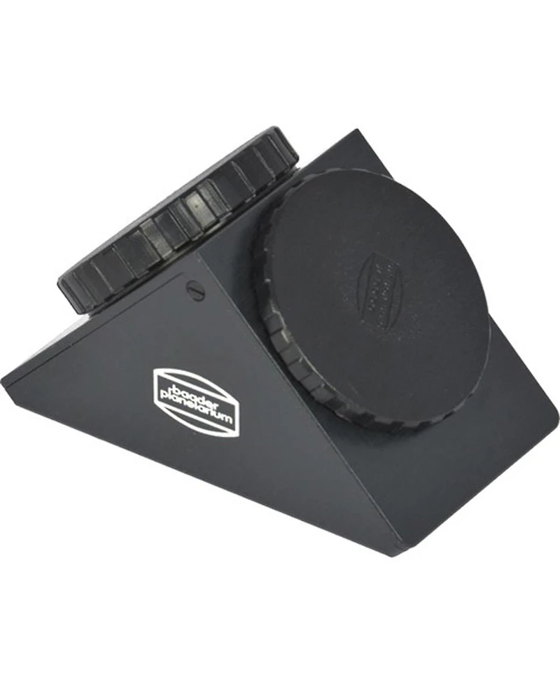 Baader Planetarium T-2 Bbhs Mirror Diagonal with Male/Female Thread