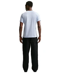 Nike Men's Swoosh Box Graphic T-Shirt