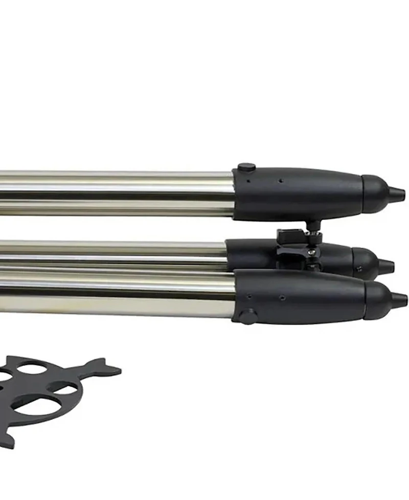 Skywatcher EQ6 Wave Steel Tripod