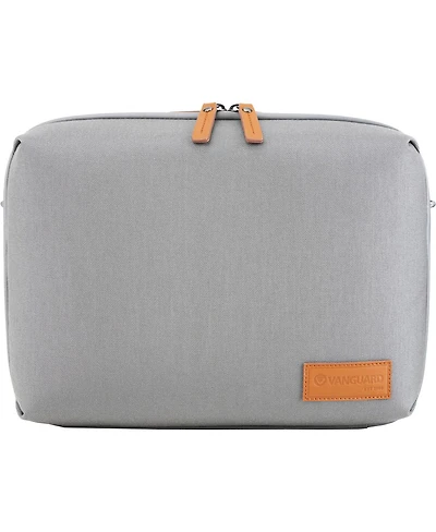Vanguard Veo City TP33 8L Tech Pouch