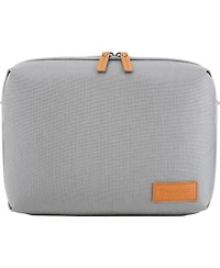 Vanguard Veo City TP33 8L Tech Pouch