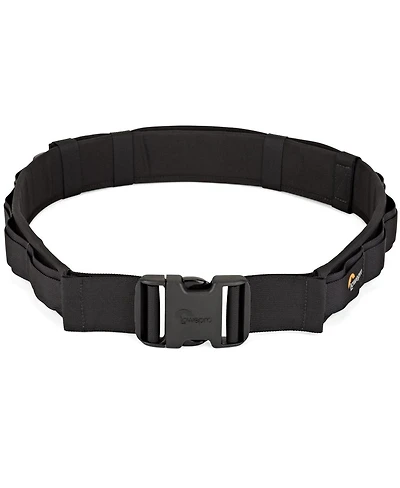 Lowepro ProTactic Utility Belt