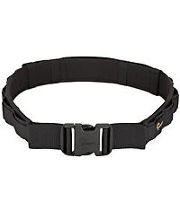 Lowepro ProTactic Utility Belt