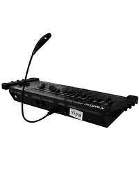 ProX X-DMX384 DMX 384 Intelligent Lighting Controller