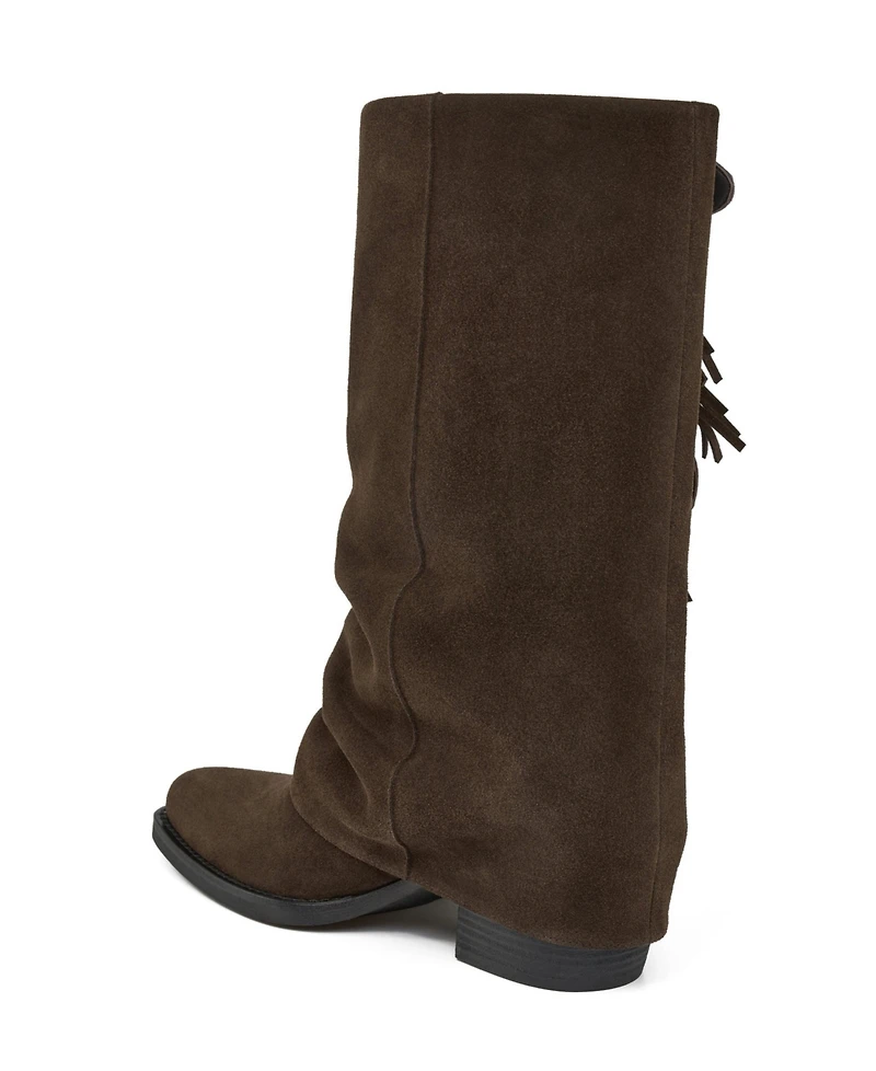 Grace Footwear Women's Tadan Boot