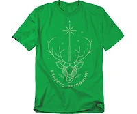 Harry Potter Men's Expecto Patronum T Shirt