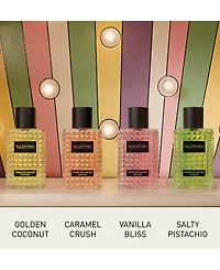 Valentino Born in Roma Caramel Crush Hair and Body Mist, 3.3 oz.