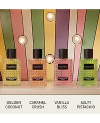 Valentino Born in Roma Salty Pistachio Hair and Body Mist, 3.3 oz.