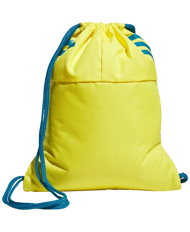 adidas Men's Colombia Corded Sackpack