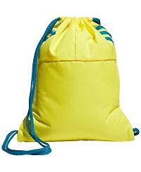 adidas Men's Colombia Corded Sackpack