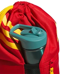 adidas Men's Spain Corded Sackpack