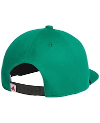 adidas Men's Mexico Five-Panel Cap