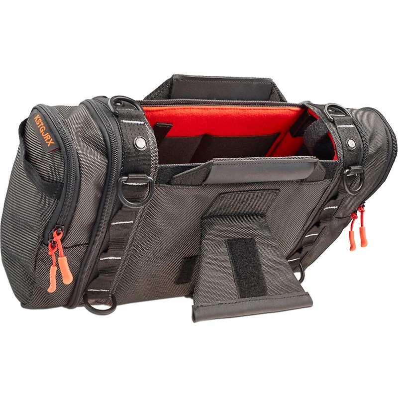 K-Tek Stingray Junior X Audio Mixer Recorder Bag