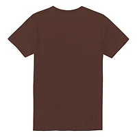 Harry Potter Men's Chibi No 1 Undesirable Poster T Shirt