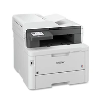Brother TN229XL2PK 3,000 Page-Yield High-Yield Toner