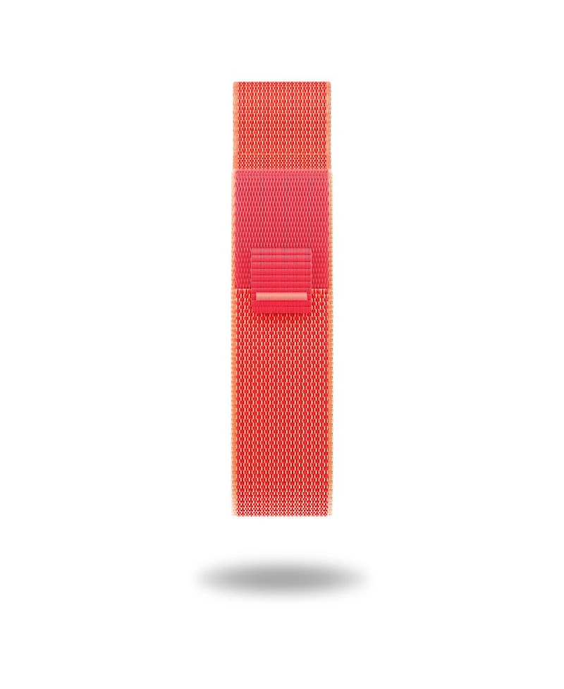 Bose SoundLink Micro Portable Speaker (2nd Gen) sunset peach