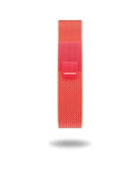Bose SoundLink Micro Portable Speaker (2nd Gen) sunset peach