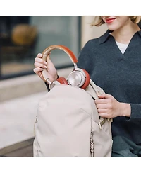 Pgytech Pgytech OneGo Lite Backpack 16L Matte