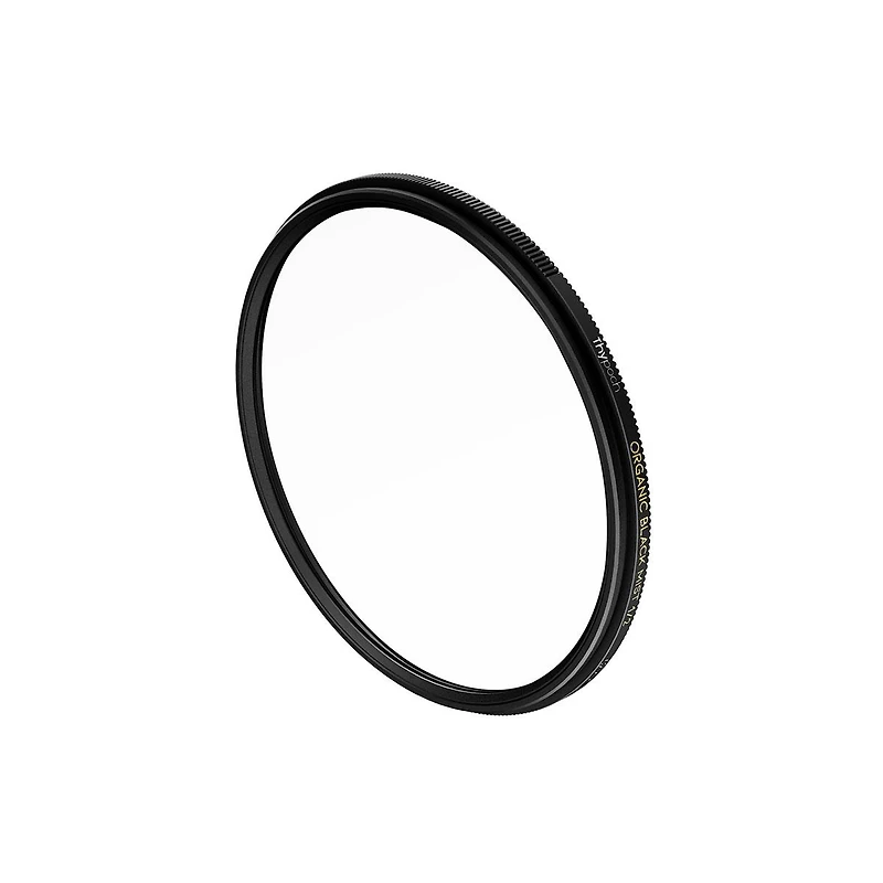 Thypoch Thypoch 62mm 1/2 Mist Filter