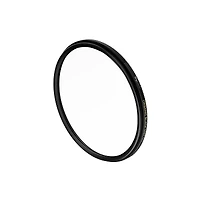 Thypoch Thypoch 62mm 1/2 Mist Filter