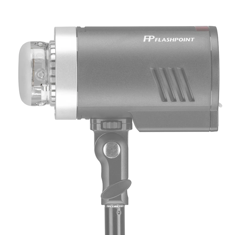 Flashpoint Xplor 300 Pro Replacement Glass Dome