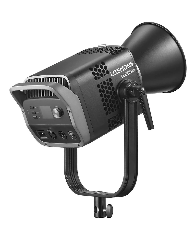 Godox Litemons LE600Bi Bi-Color Led Monolight
