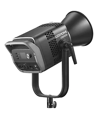 Godox Litemons LE600Bi Bi-Color Led Monolight