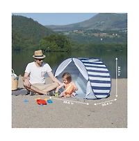 Babymoov Anti-uv tent Marine tent