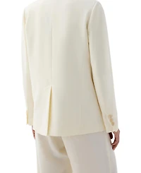 Scalpers Women's Gandie Blazer