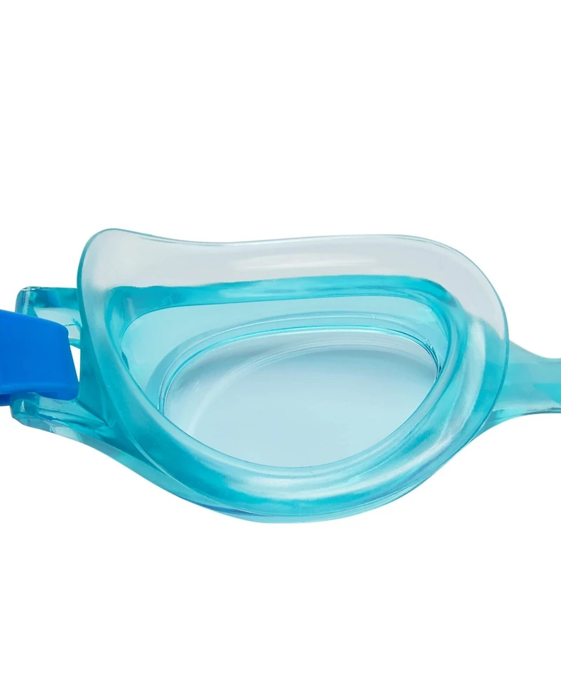Gnuadz Classic Swim Goggles