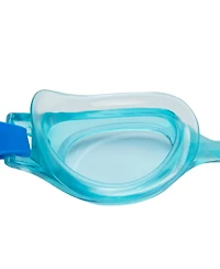 Gnuadz Classic Swim Goggles