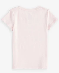Epic Threads Toddler Girls' 12M-5T Best Sister T-Shirt, Macy's Exclusive