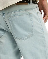 Cotton On Men's Baggy Jeans